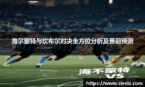 海尔蒙特与坎布尔对决全方位分析及赛前预测